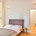 Suite.030 Dessauer.7 Loft