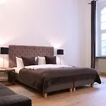 Suite.030 Dessauer.7 Loft